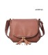 G808M - Bolso bandolera