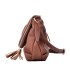 G808M - Bolso bandolera