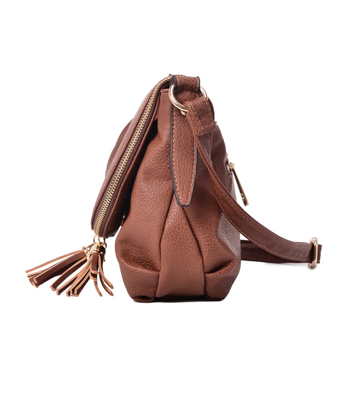 G808M - Bolso bandolera