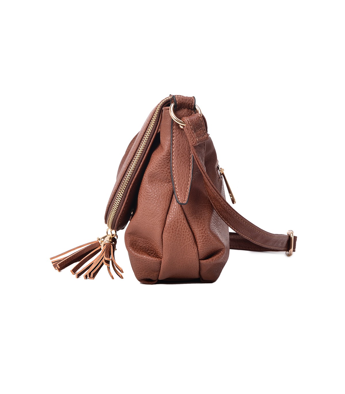 G808M - Bolso bandolera