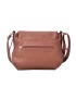 G808M - Bolso bandolera