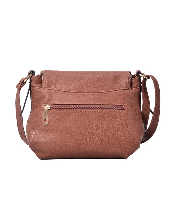 G808M - Bolso bandolera