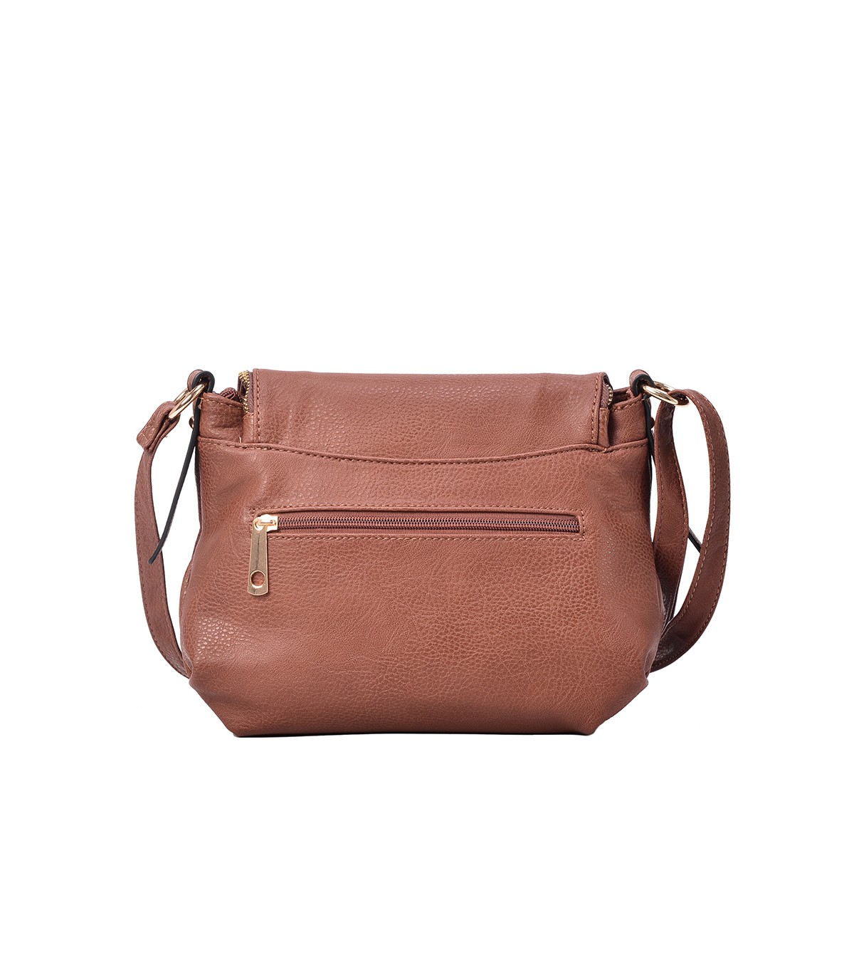 G808M - Bolso bandolera
