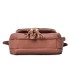 G808M - Bolso bandolera