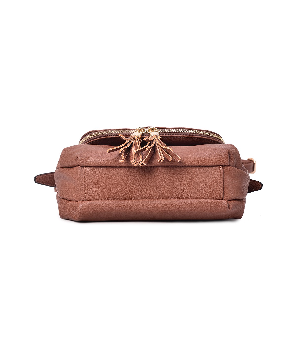 G808M - Bolso bandolera