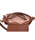 G808M - Bolso bandolera