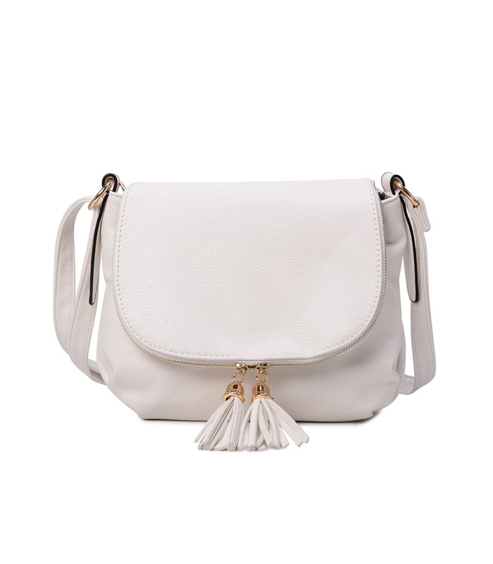 G808M - Bolso bandolera
