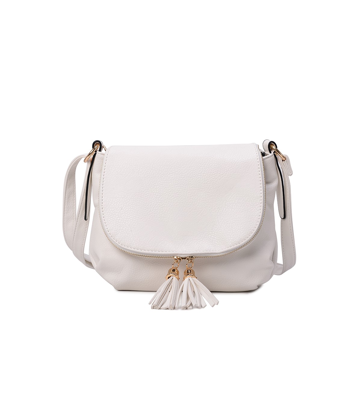 G808M - Bolso bandolera