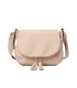 G808M - Bolso bandolera