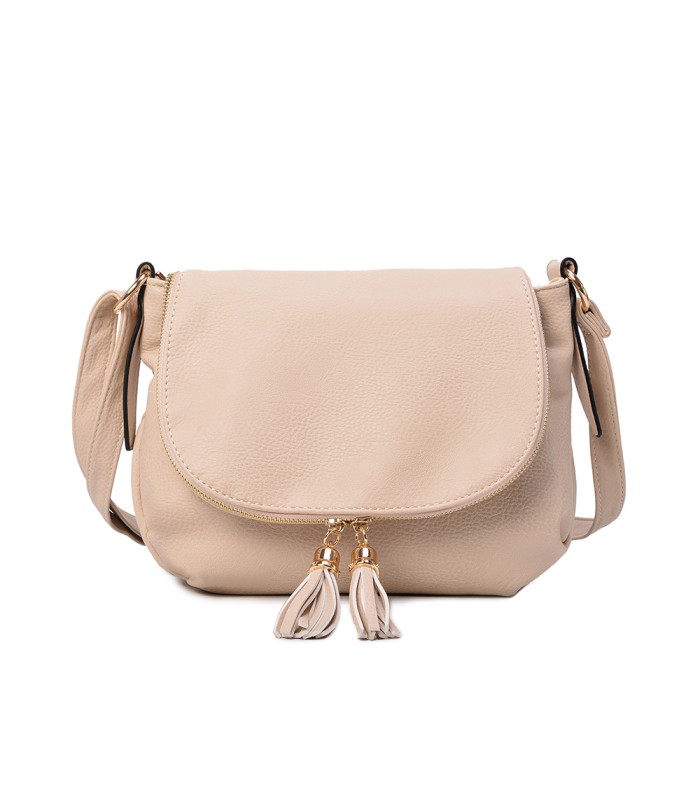 G808M - Bolso bandolera