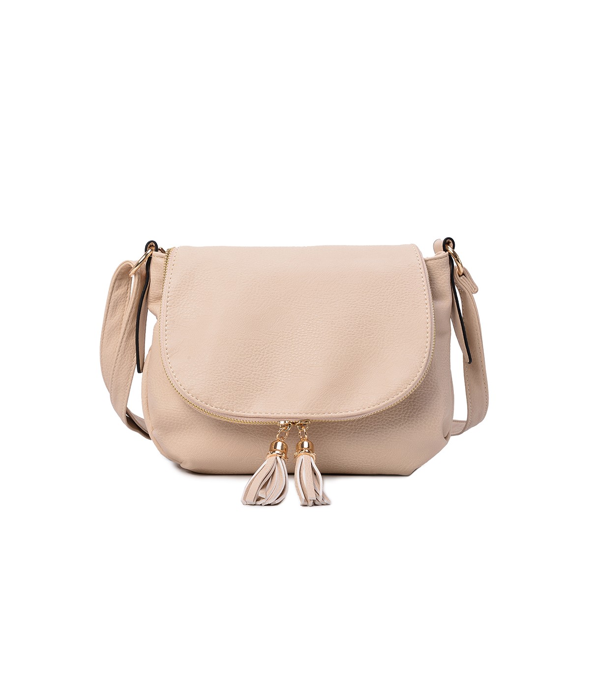 G808M - Bolso bandolera