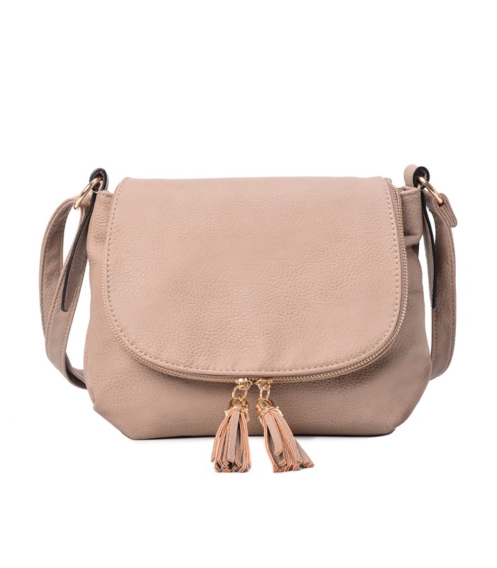 G808M - Bolso bandolera