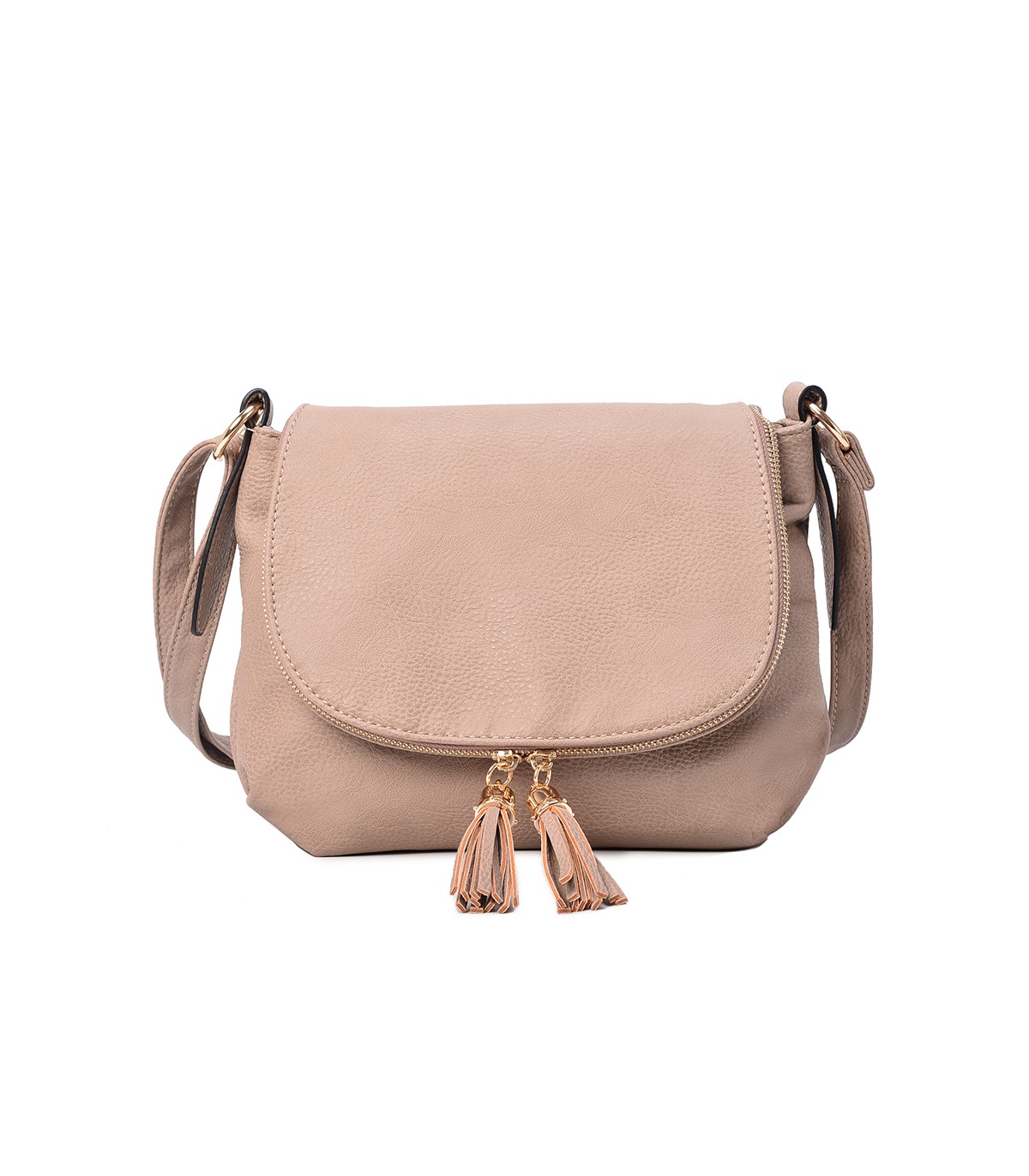 G808M - Bolso bandolera