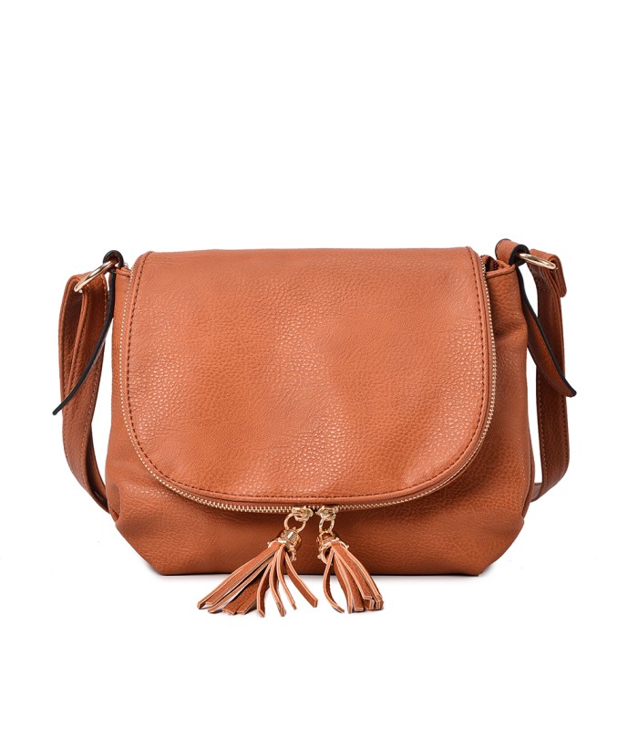 G808M - Bolso bandolera