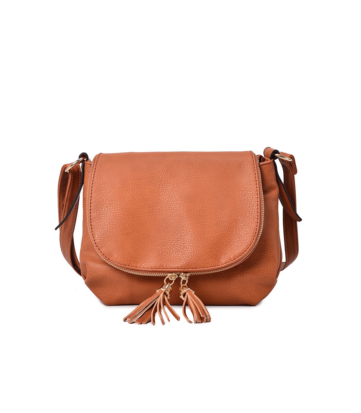G808M - Bolso bandolera