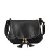G808M - Bolso bandolera