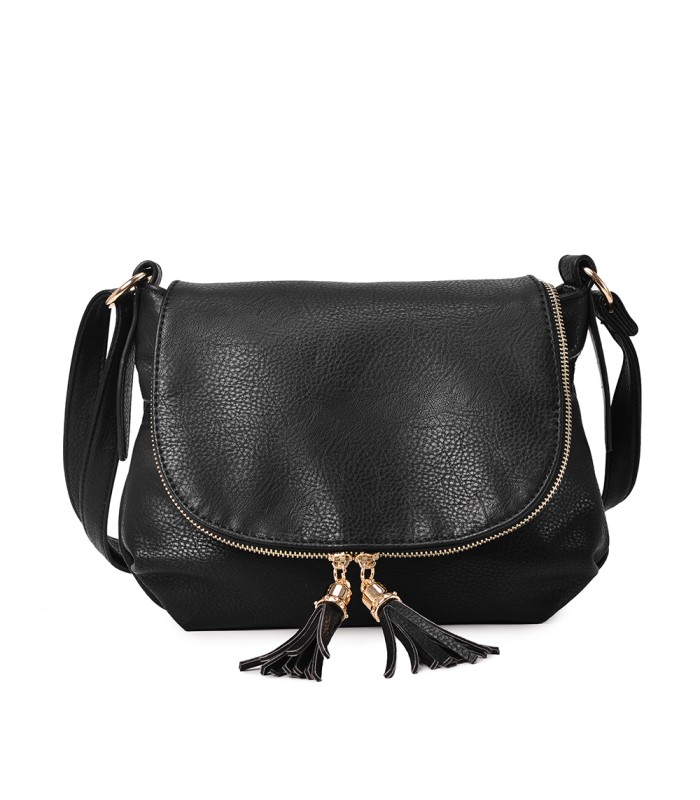 G808M - Bolso bandolera