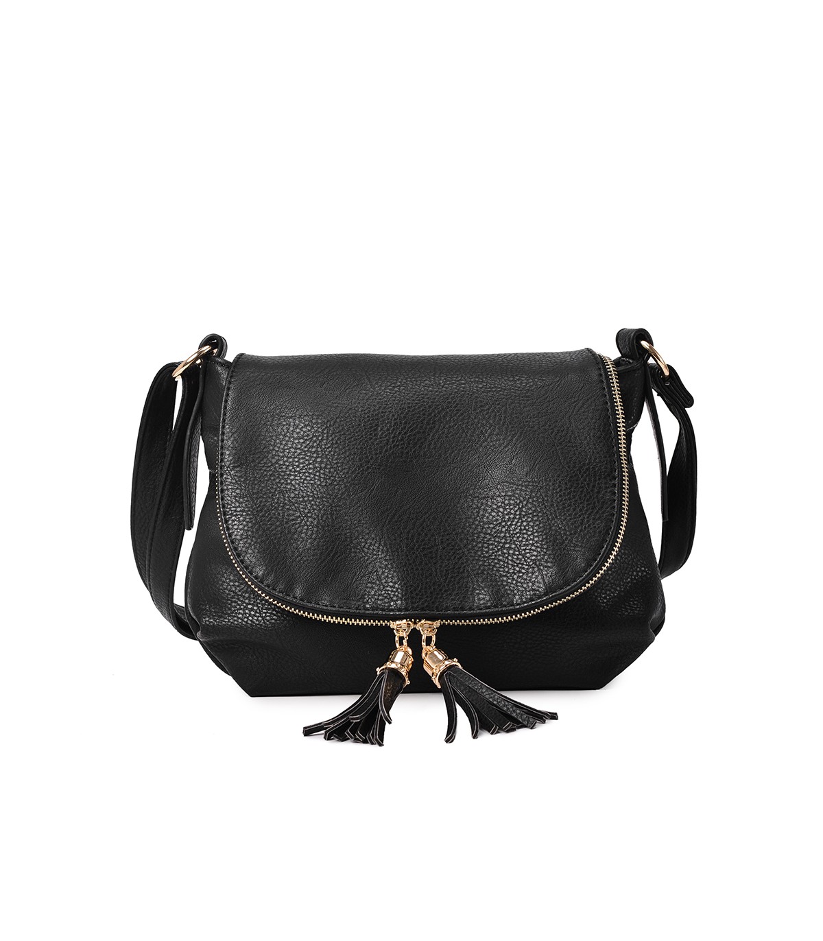 G808M - Bolso bandolera