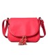 G808M - Bolso bandolera