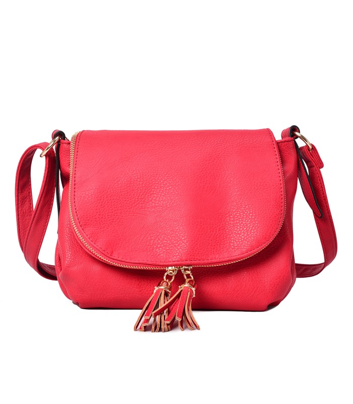 G808M - Bolso bandolera