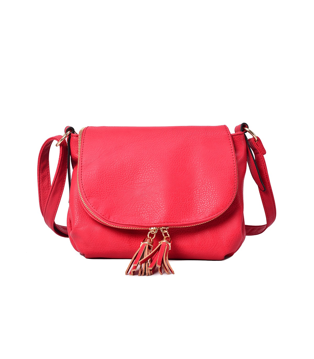 G808M - Bolso bandolera