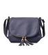 G808M - Bolso bandolera