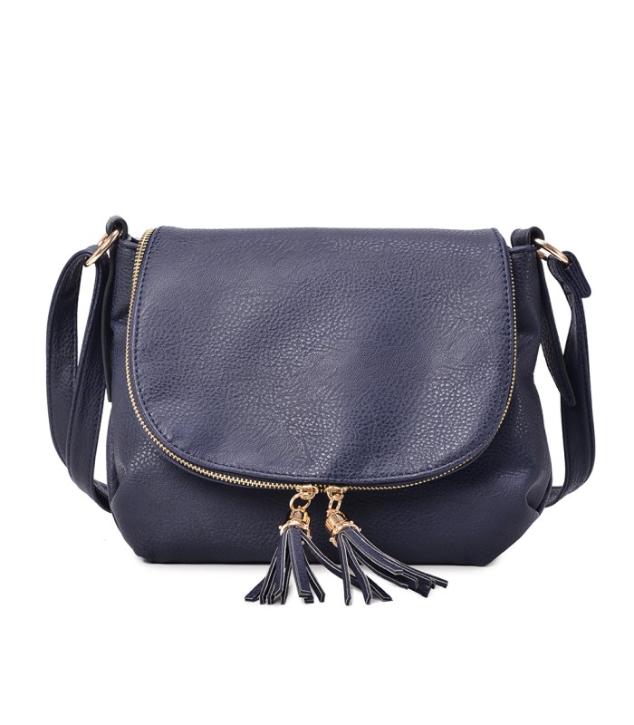 G808M - Bolso bandolera