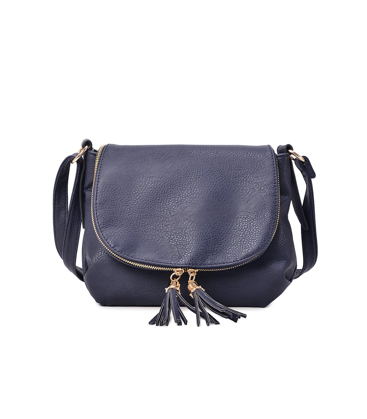 G808M - Bolso bandolera