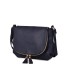 G808 - Bolso bandolera