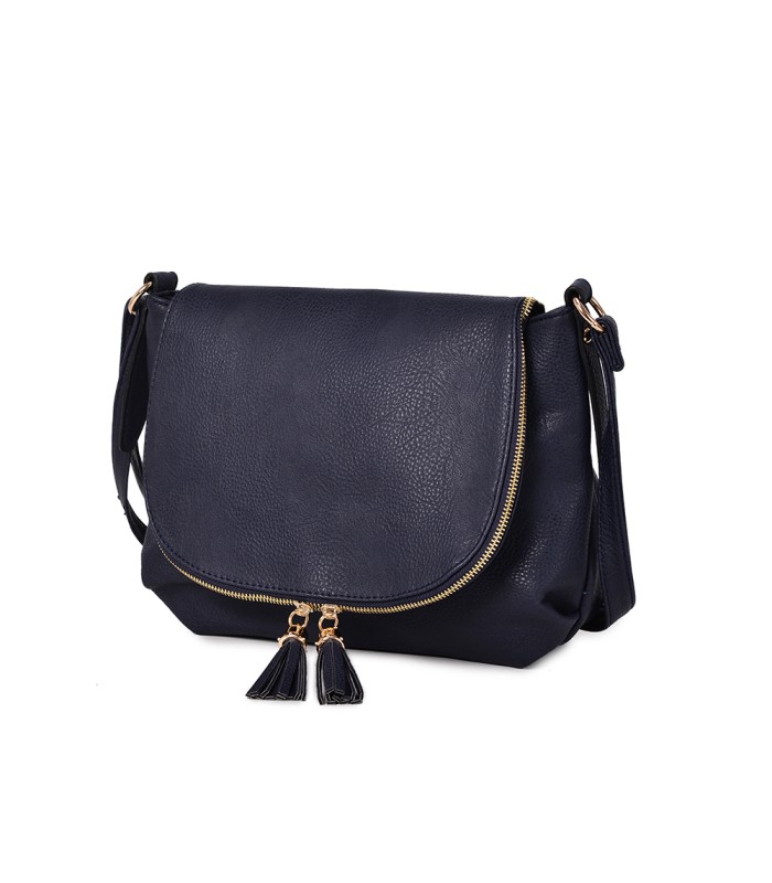 G808 - Bolso bandolera