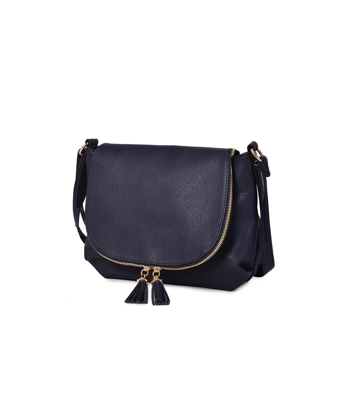 G808 - Bolso bandolera