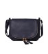 G808 - Bolso bandolera