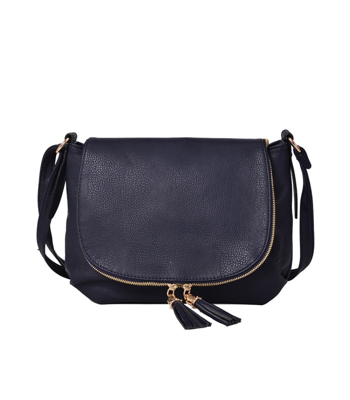 G808 - Bolso bandolera