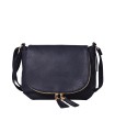 G808 - Bolso bandolera