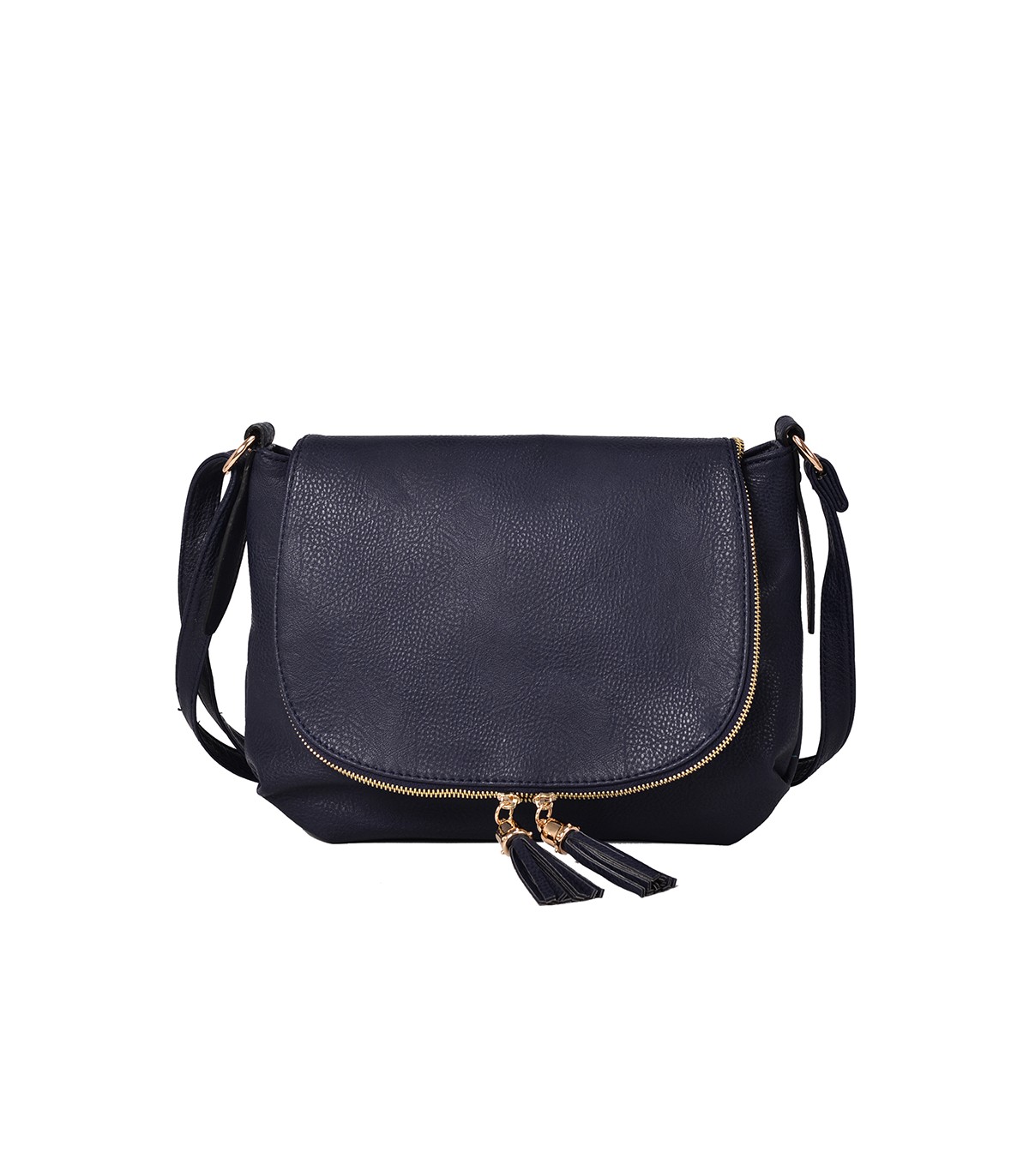 G808 - Bolso bandolera