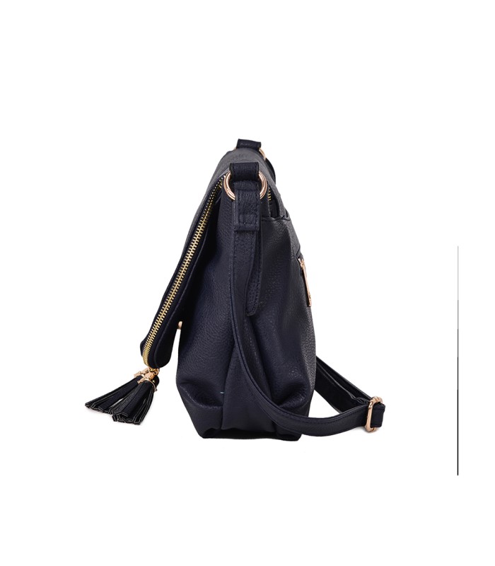 G808 - Bolso bandolera