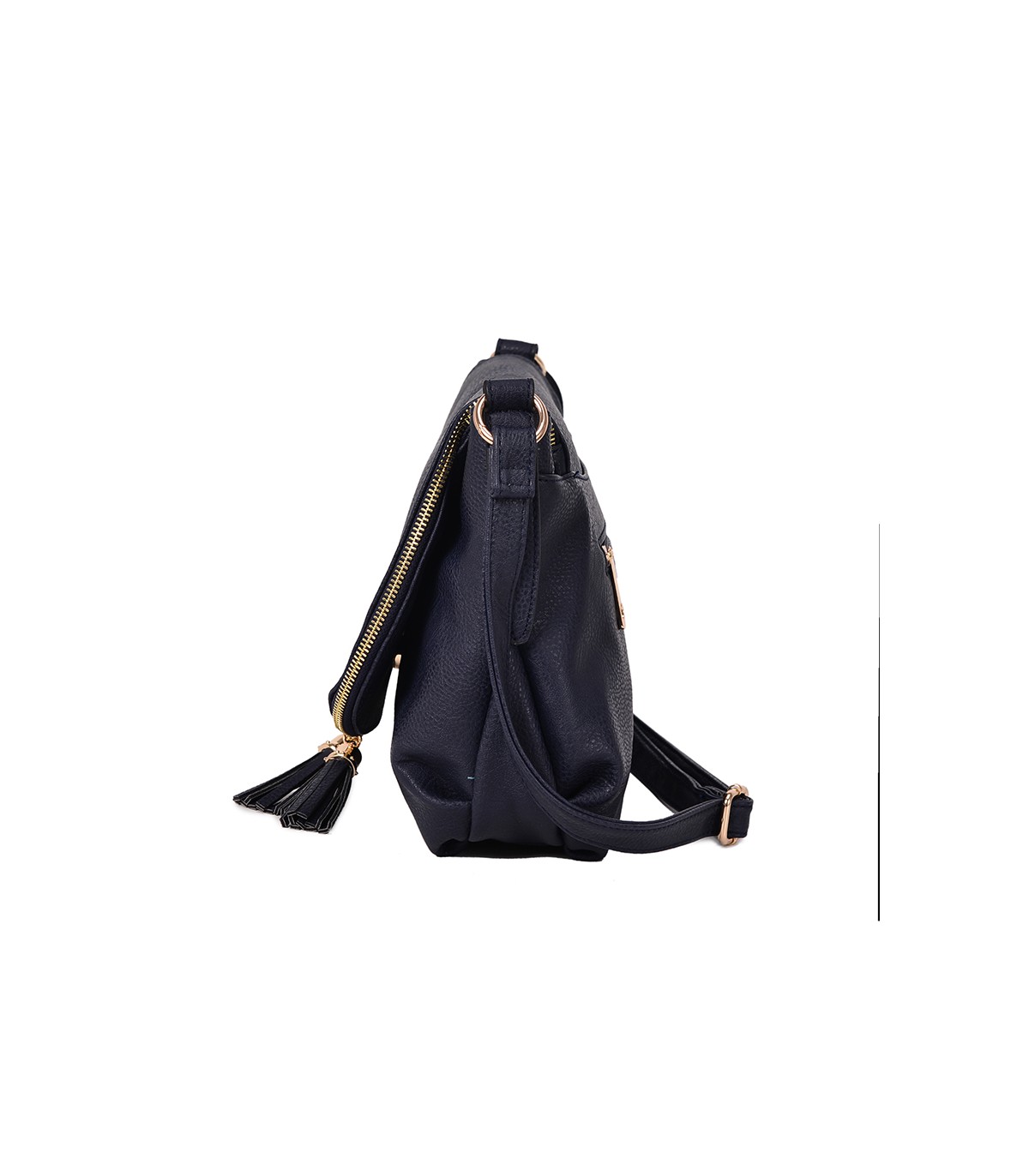 G808 - Bolso bandolera