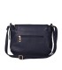 G808 - Bolso bandolera
