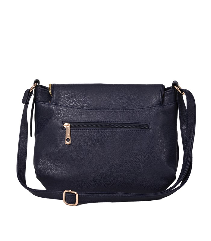 G808 - Bolso bandolera
