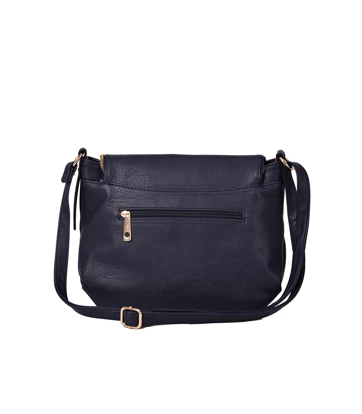 G808 - Bolso bandolera