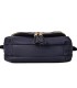 G808 - Bolso bandolera