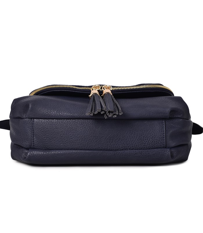 G808 - Bolso bandolera