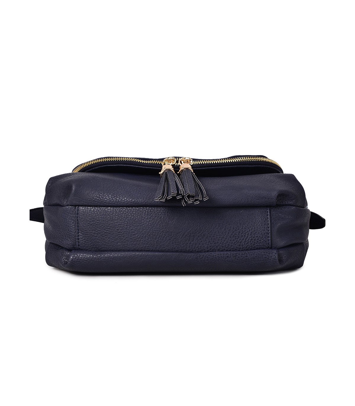 G808 - Bolso bandolera