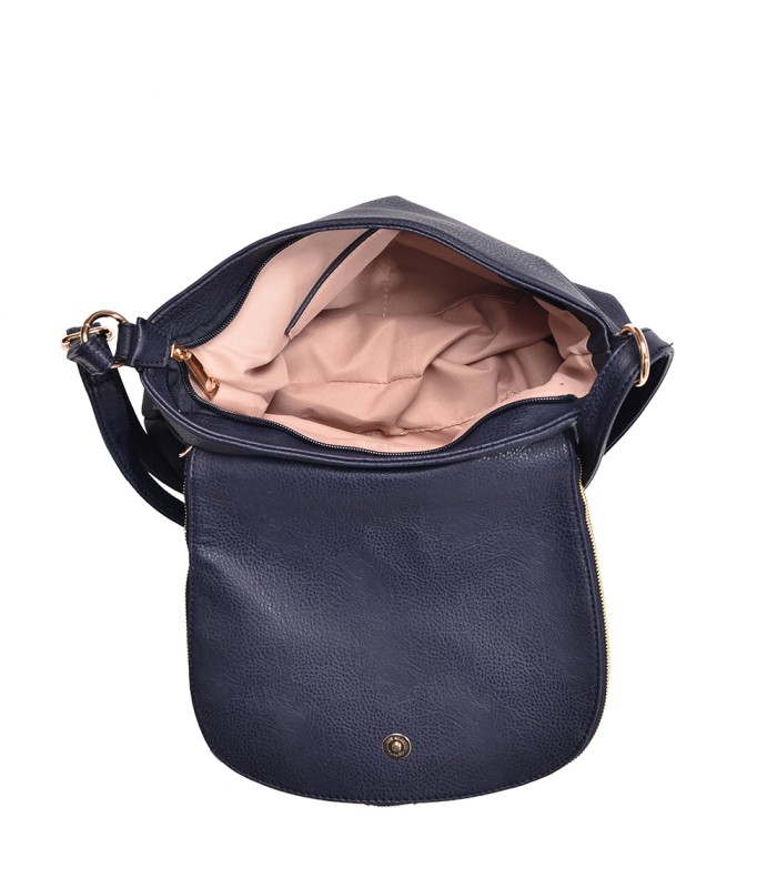 G808 - Bolso bandolera