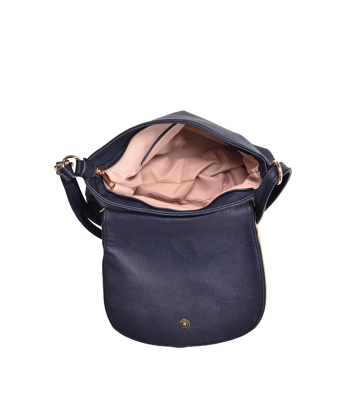 G808 - Bolso bandolera