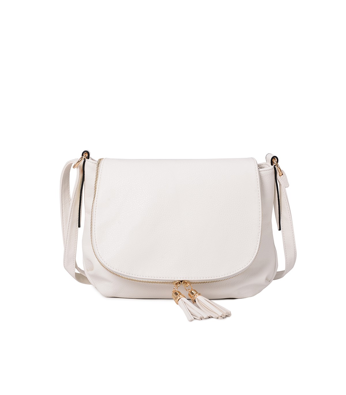 G808 - Bolso bandolera