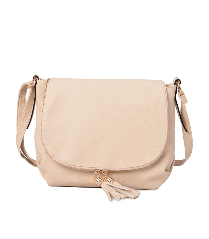 G808 - Bolso bandolera