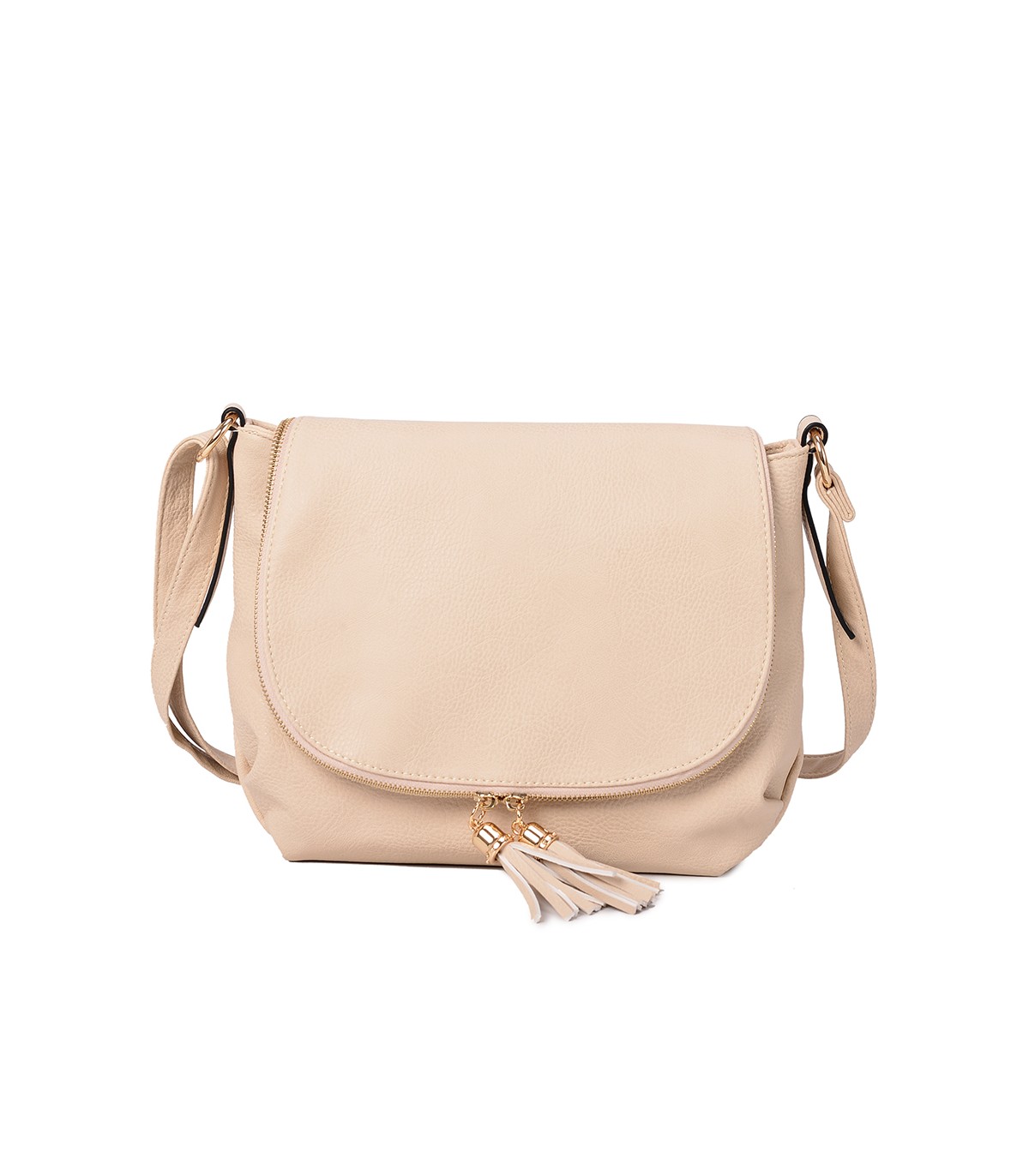 G808 - Bolso bandolera