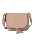 G808 - Bolso bandolera