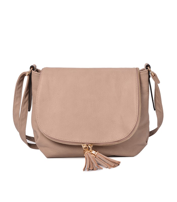 G808 - Bolso bandolera